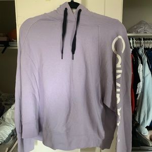 Calvin Klein Hoodie